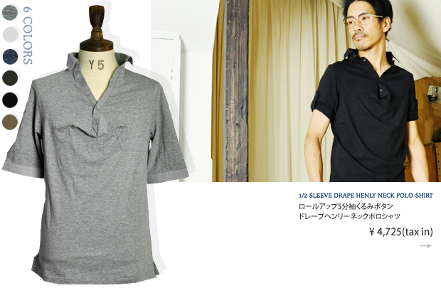 AUD1220