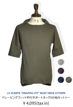 AUD1264