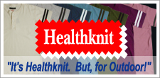 HealthKnit