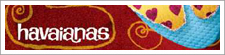 havaianas