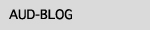 AUD BLOG