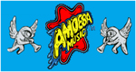 Amoeba Music