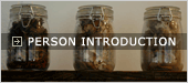 PERSON INTRODUCTION