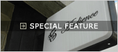 SPECIAL FEATURE