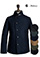 AUD2224