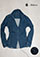 AUD2290
