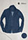 AUD2355