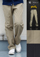 AUD3207