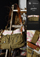 AUD5032
