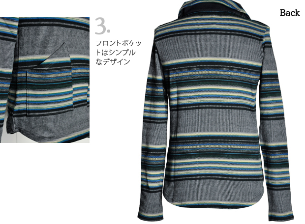 ディティール画像1：AUD1279