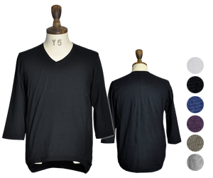 カラー一覧:AUD1280
