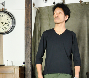 コーディネート画像2:AUD1280
