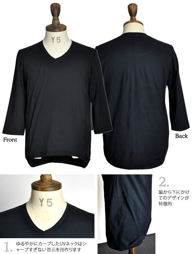 ディティール画像2:AUD1280