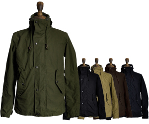 カラー一覧：AUD2260