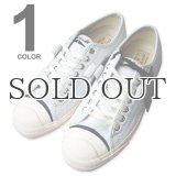 Converse（コンバース） Jack Purcell（ジャックパーセル） VANTAGE OX Varvatos（WHITE - 103410） 【送料無料】 【RE-STOCK】