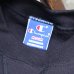 画像13: Champion (チャンピオン) ロゴ刺繍入りクルーネックスウェット【MADE IN U.S.A】『米国製』/ デッドストック