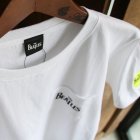 More photos1: ビートルズ ”グリーンApple-E”ポケットTEE【Audience】