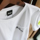 More photos1: 【RE PRICE / 価格改定】ビートルズ ”グリーンApple-E”ポケットTEE【Audience】