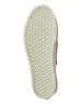 画像4: USAモデル Classic Slip-On クラシックスリッポン（Navy/American Beauty） / VANS (4)