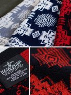 More photos3: HOME COLLECTION ハンドタオル(XB201) / PENDLETON