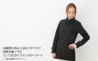 More photos3: 綾P/Nステンカラーコート [Lady's] 【送料無料】 / Audience