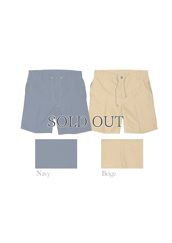 画像6: ライトグログランサーフパンツ【MADE IN JAPAN】『日本製』/ Upscape Audience