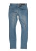 画像3: RAIL 76 VINTAGE 【送料無料】 / RES DENIM (3)