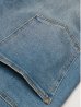 画像4: RAIL 76 VINTAGE 【送料無料】 / RES DENIM (4)