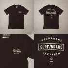 More photos1: "VACAY"半袖Tシャツ / SURF/BRAND