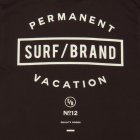 More photos3: "VACAY"半袖Tシャツ / SURF/BRAND