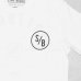 画像3: "TALES OF TRAVEL"半袖Tシャツ / SURF/BRAND (3)