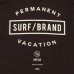 画像7: "VACAY"半袖Tシャツ / SURF/BRAND