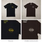 More photos2: "VACAY"半袖Tシャツ / SURF/BRAND