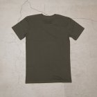 More photos2: "DRAW"半袖Tシャツ / SURF/BRAND