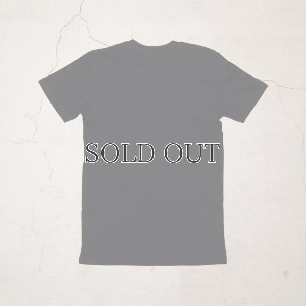 画像2: 【RE PRICE / 価格改定】"GOODS"半袖Tシャツ / SURF/BRAND
