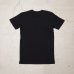 画像2: 【RE PRICE / 価格改定】"GOODS"半袖Tシャツ / SURF/BRAND (2)