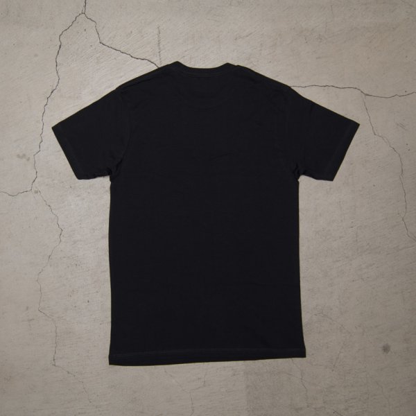 画像2: 【RE PRICE / 価格改定】"WORKS"半袖Tシャツ / SURF/BRAND