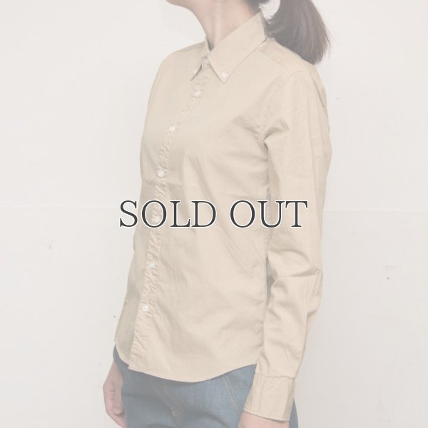 165cm/BOYS16サイズ着用