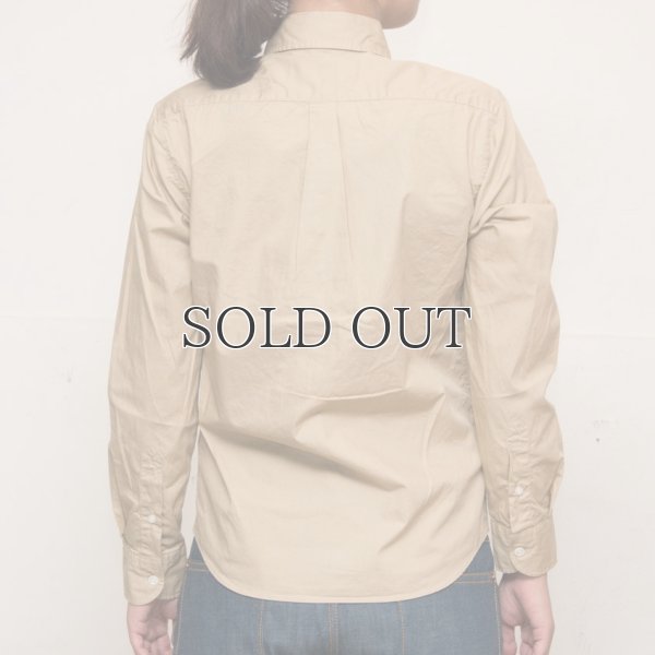 165cm/BOYS16サイズ着用