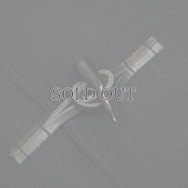 画像12: 840gピュアウールメルトンショートダッフルジャケット [Lady's] 【送料無料】 / Audience