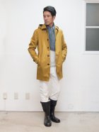 More photos3: レインブーツ / STUTTERHEIM