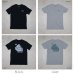 画像7: 【RE PRICE / 価格改定】"MOUNTAINS" 半袖Tシャツ / SURF/BRAND