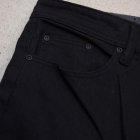 More photos2: BOLT BLACKOUT 【送料無料】 / RES DENIM