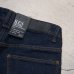 画像5: BOLT BULLITT RINSE デニムパンツ 【送料無料】 / RES DENIM (5)