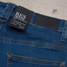 More photos1: BOLT 82 VINTAGE デニムパンツ 【送料無料】 / RES DENIM