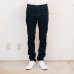 画像2: BOLT BULLITT RINSE デニムパンツ 【送料無料】 / RES DENIM (2)