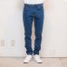 画像2: BOLT 82 VINTAGE デニムパンツ 【送料無料】 / RES DENIM (2)