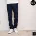 画像1: BOLT BULLITT RINSE デニムパンツ 【送料無料】 / RES DENIM (1)