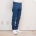 画像3: BOLT 82 VINTAGE デニムパンツ 【送料無料】 / RES DENIM (3)