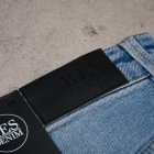 More photos1: BOLT 76 VINTAGE 【送料無料】 / RES DENIM